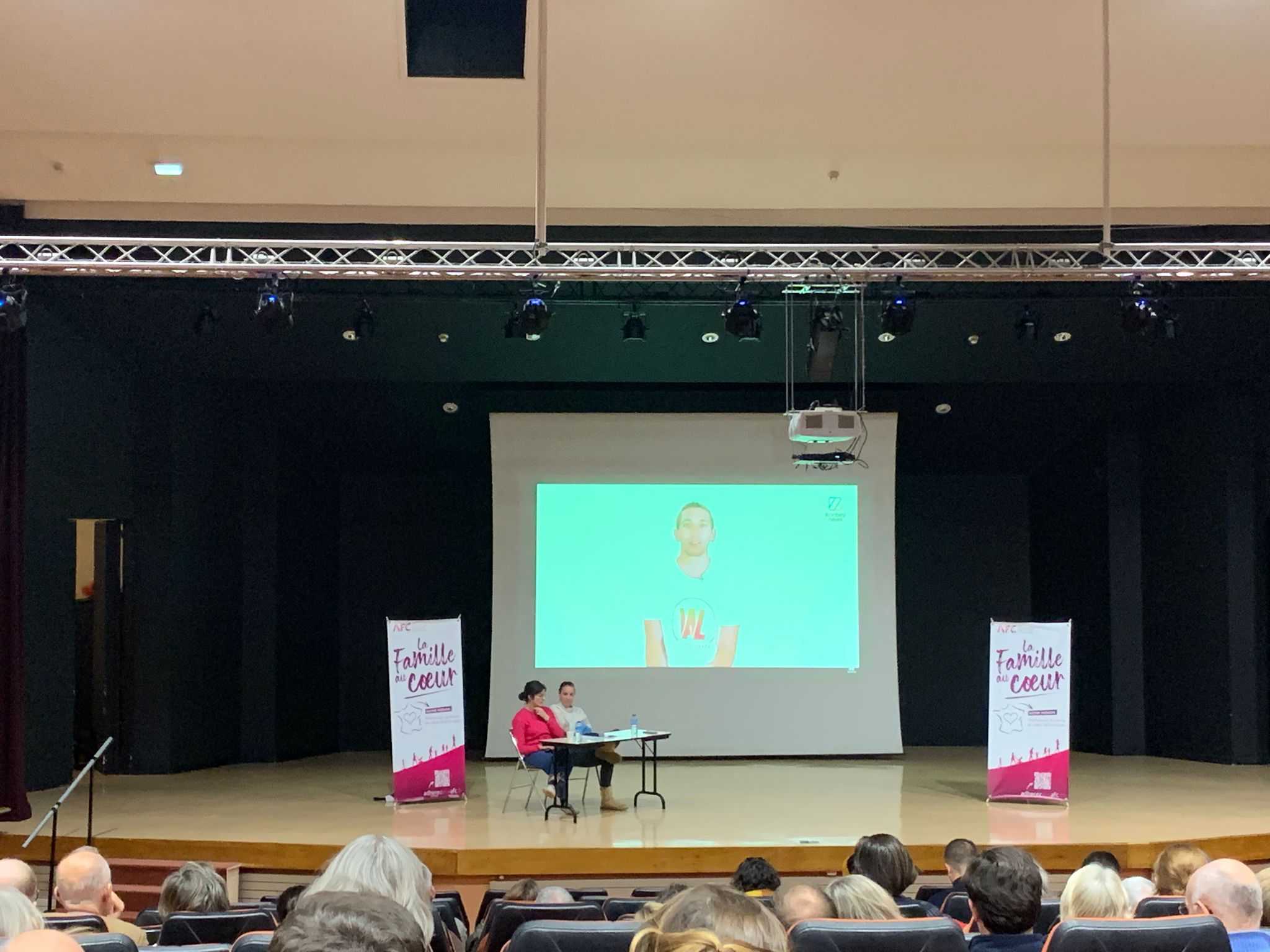 AFC WAL - 201125 - photo 1