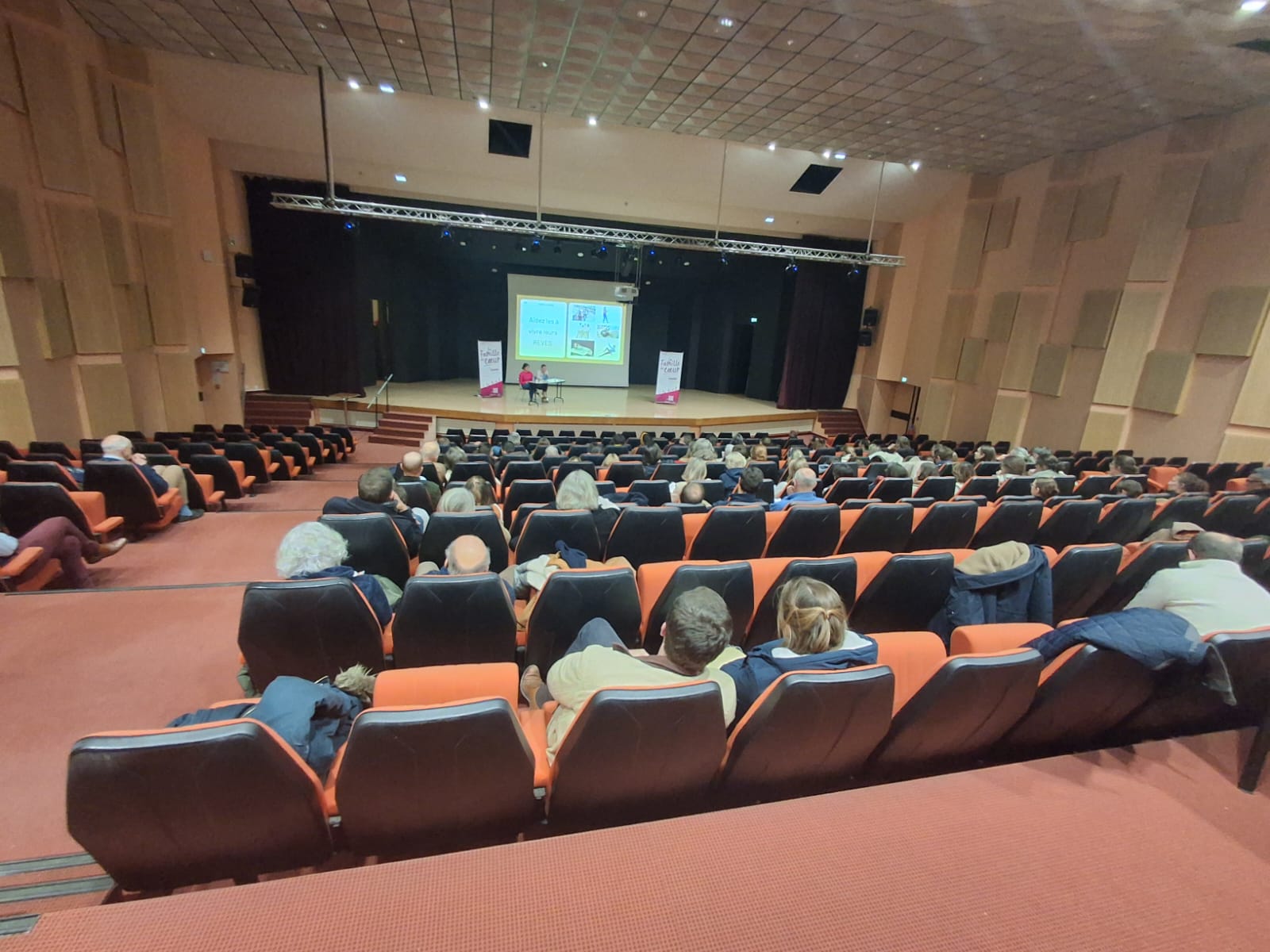 AFC WAL - 201125 - photo 2