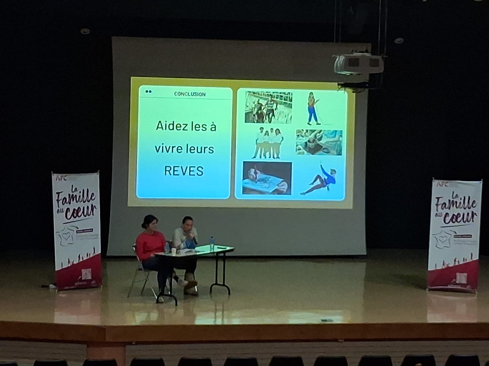 AFC WAL - 201125 - photo 4